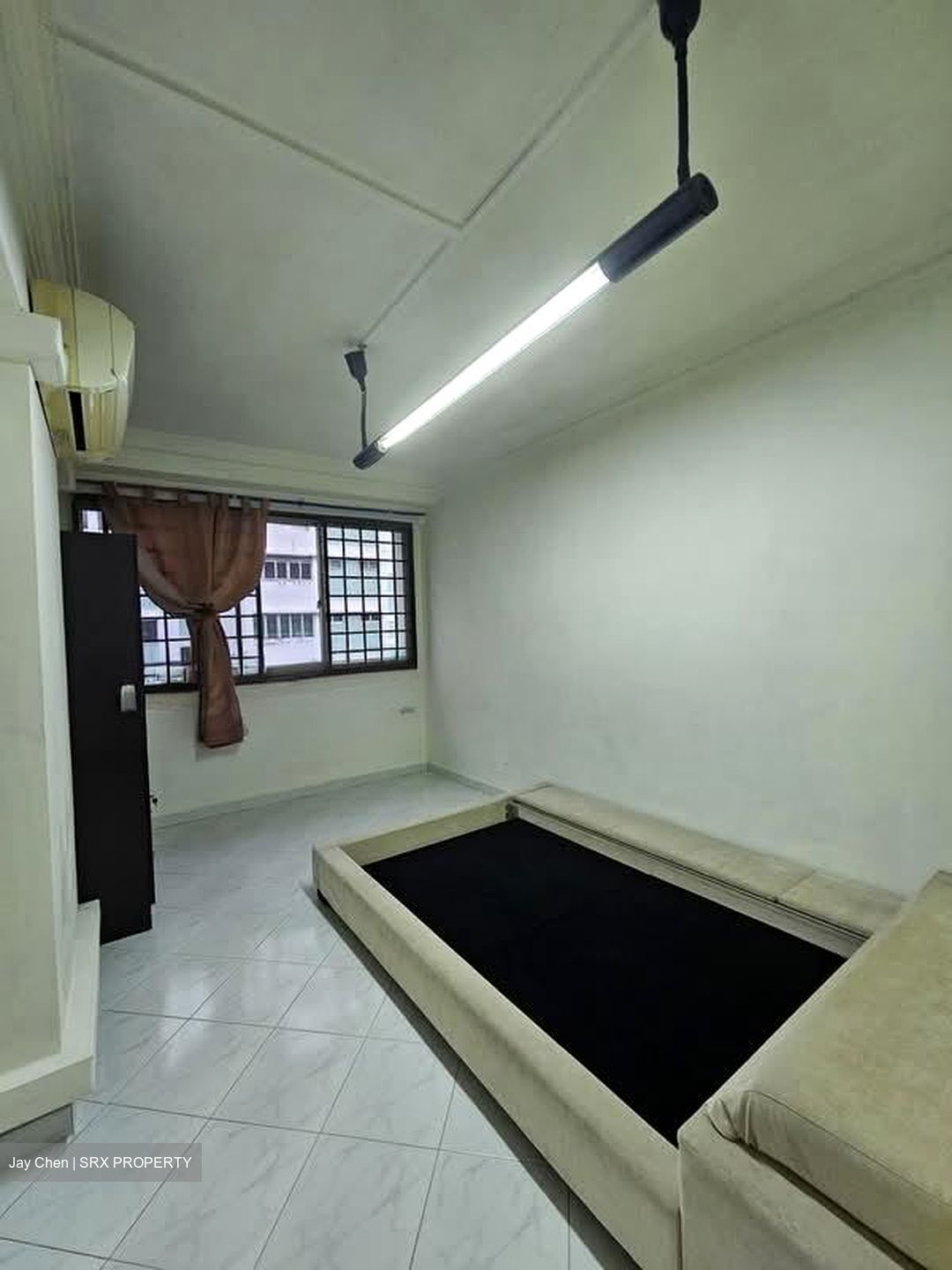 Blk 119 Pasir Ris Street 11 (Pasir Ris), HDB 4 Rooms #611113031
